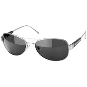 Albatross Polarized