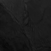 Double Black Quartzite 3CM