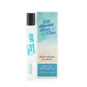 30A Emerald Coast Vibes - Perfume Oil Rollerball (5mL)