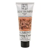 Almond Shaving Cream Tube