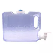 3 Liter Dispenser Jug for Flavor Station