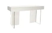 ALF Artemide Vanity