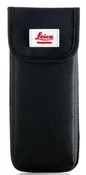 Disto E7300 Holster