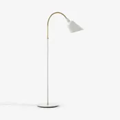 AJ7 Bellevue Floor Lamp