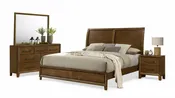 Ballard Queen Bedroom Set