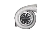 CTR55106S-106110 Oil-Less or Oil-Only