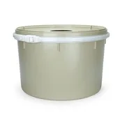 Aquascape® AquaBasin®