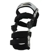 ACL Knee Brace
