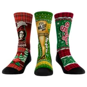 A Christmas Story - 3-Pack