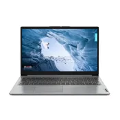 15.6" 8GB 256GB LAPTOP