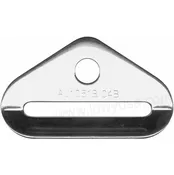 AL1051-B