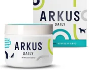 Arkus Daily – Pre & Probiotic Supplement