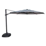 11.5′ Octagonal AG Series Cantilever