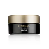 Apres Extend Gel in Jar — NailWare
