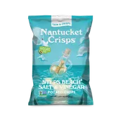 Steps Beach Salt & Vinegar