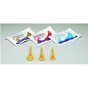 Coloplast Freedom Cath External Catheter