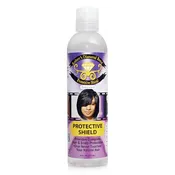 Roberts Diamond Bond Protective Shield Transparent (8 oz)