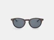 Menchú Sunglasses — Scripps Store