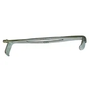 Army-Navy Retractor
