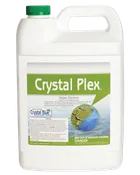 Crystal Plex 1 Gallon-Pond Algae Control