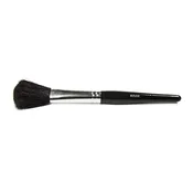 Blush & Highlight Brush