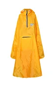 SGRHO  Poncho/Pouch