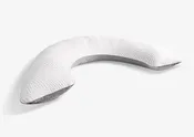 Bedgear Body Pillow