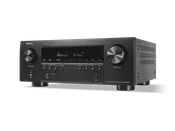 Denon AVR-S980H