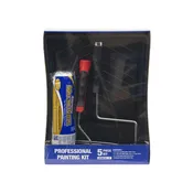 5-Piece Painting Kit
