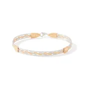 Always a Part of Me Bracelet