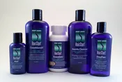 HairStart® Essentials™ Hair Strengthening &amp;amp; Scalp Cleansing Program