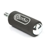 38g CO2 Cartridge
