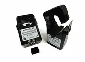ACT-0024 Split-Core AC Current Output Transformer