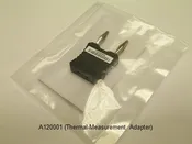 A120001 Thermal-Measurement Adapter