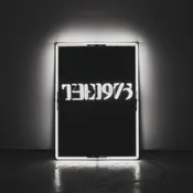 1975 - 1975 [LP]