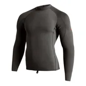 1.5MM FLATLOCK WETSUIT JCKT-MTN