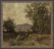 A Place Remembered 2