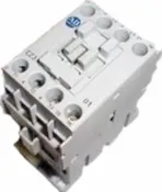110 contactor