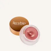 Lip Whip Peppermint Blush