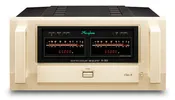 Accuphase A-80 Class A Stereo Power Amplifier