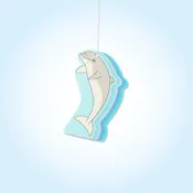 Flipper