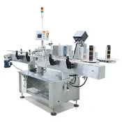Aesus Inline Labeler
