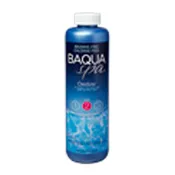 Baqua Spa Oxidizer 2-pack 1 Qt each