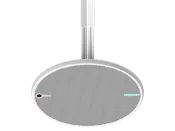 AISpeech MC08 ceiling microphone