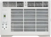 Frigidaire 5,000 BTU Window-Mounted Room Air Conditioner