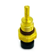 Coolant Temperature Sensor