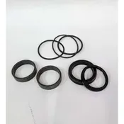 77924 Seal Kit