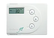 AirCycler® g1 Controller
