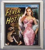 Fever Hot