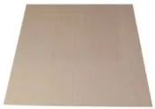 16x20 PTFE Sheet